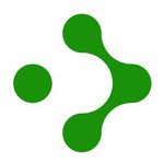 Engaged Donor logo