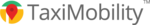 EngageDots logo