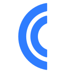 EngageLab logo