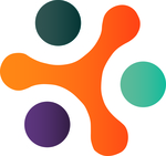 Engagement Hub logo