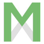 Engagement Multiplier logo
