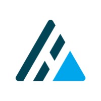 Engagement Rx logo