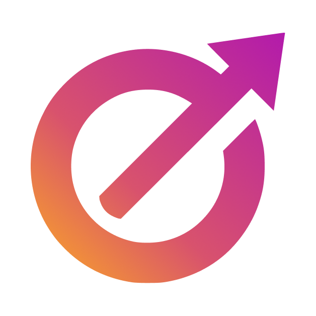 EngagexAI logo