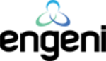 Engeni logo