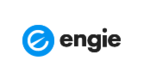 Engie Fleet logo