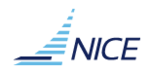 EnginFrame  logo