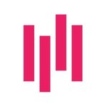 Enginsight logo