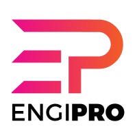 Engipro logo