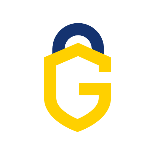 Engity logo