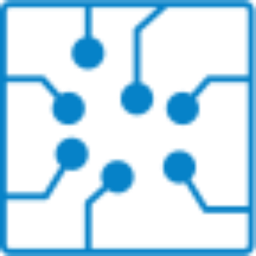 EnglishBrain logo