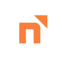 Engram logo