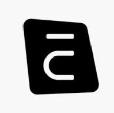 Enhance logo
