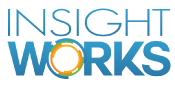 Enhanced Planning Pack logo