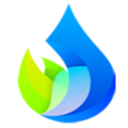 EnHelix logo