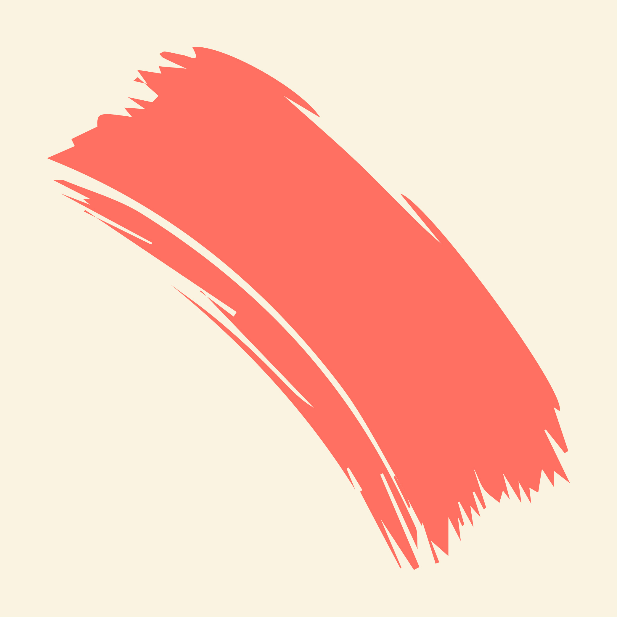 EnigmaEasel logo