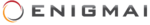 Enigmai logo