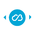 EnigmaLink logo