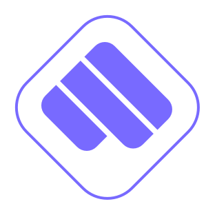 Eniston logo
