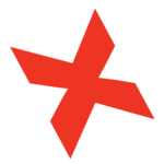 enki EHR logo