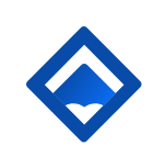 EnkinGT logo