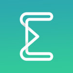 Enklu logo