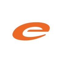 Ennov CTMS logo