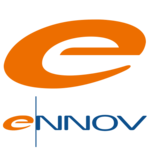 Ennov Doc logo