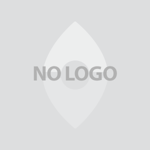 ENODOC logo