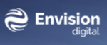 EnOS logo