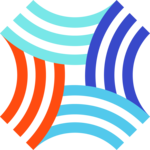 enosiX logo