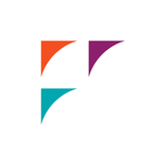 eNotas logo