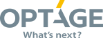 Enour Call Assistant logo