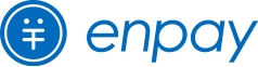 enpay logo