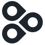 Enplug logo