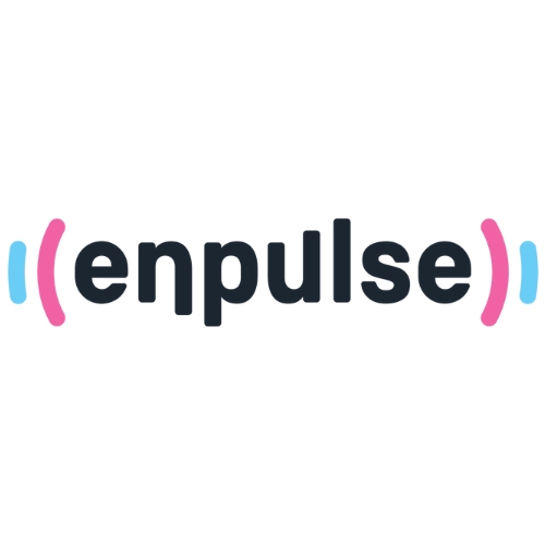 Enpulse logo