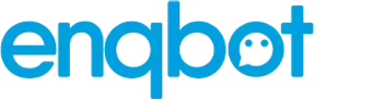 EnqBot logo