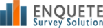 Enquete.com logo