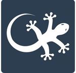 Enquiry logo