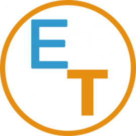EnquêteTools logo