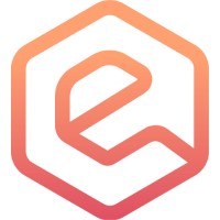 enra logo