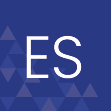 Enriching Students logo