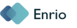 Enrio logo
