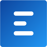 Enrolmy logo