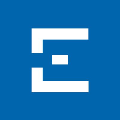 Ensign logo
