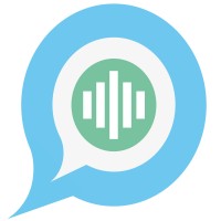 EnSofia logo