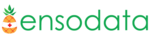 EnsoSleep