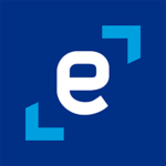 Entando logo