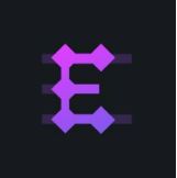 Enterpret logo