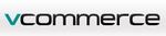 Enterprise Connect Platform Logo