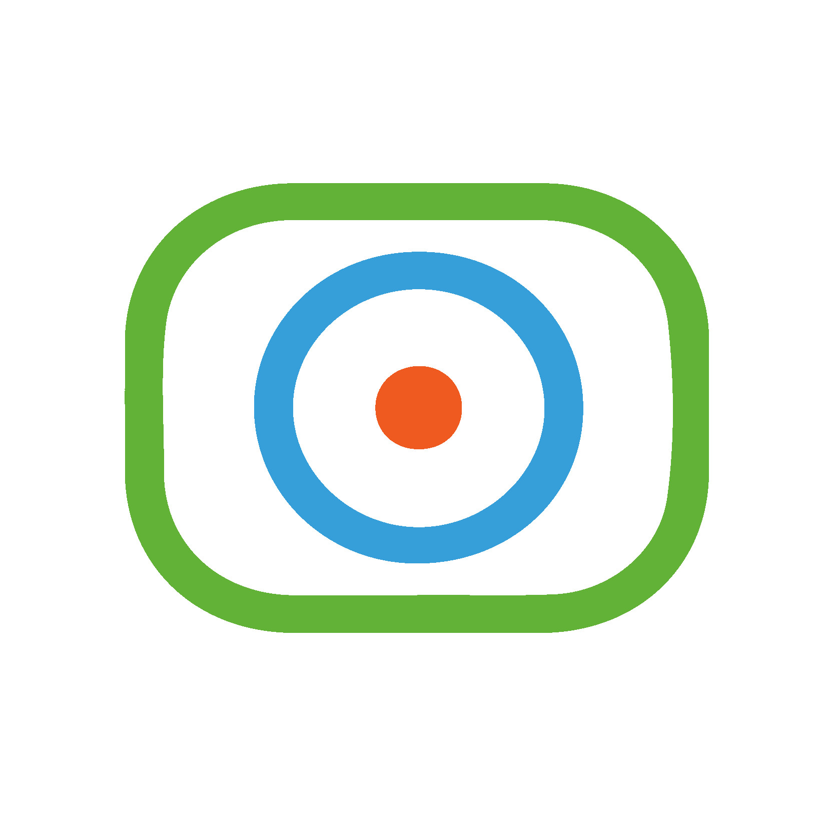 Enterprise CX logo